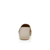 Alfarica – Espadrile – Pânză de in – Natural – Bărbați