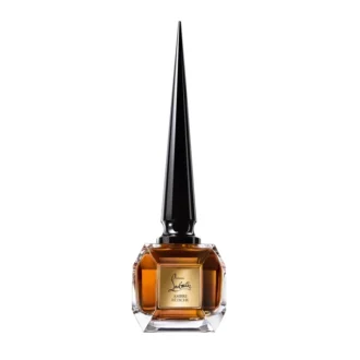 Ambre Fatiche – Eau De Parfum 80 ml Ambre Fatiche – Eau De Parfum 80 ml