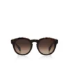 Anouk Lb0024 – Ochelari de soare – Acetat – Havana închis