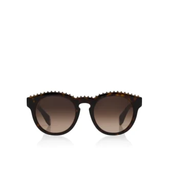 Anouk Lb0024 – Ochelari de soare – Acetat – Havana închis