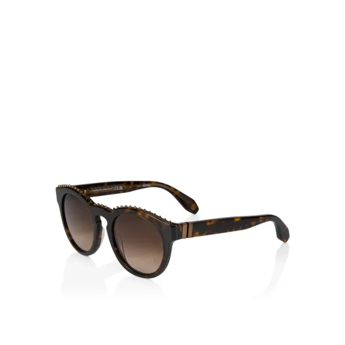 Anouk Lb0024 – Ochelari de soare – Acetat – Havana închis