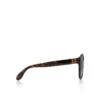 Anouk Lb0024 – Ochelari de soare – Acetat – Havana închis