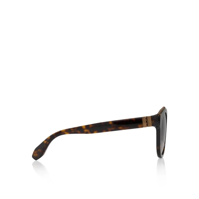 Anouk Lb0024 – Ochelari de soare – Acetat – Havana închis