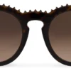 Anouk Lb0024 – Ochelari de soare – Acetat – Havana închis