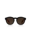 Anouk Lb0024 – Ochelari de soare – Acetat – Negru fumuriu Anouk Lb0024 – Ochelari de soare – Acetat – Negru fumuriu