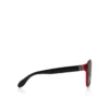 Anouk Lb0024 – Ochelari de soare – Acetat – Negru fumuriu Anouk Lb0024 – Ochelari de soare – Acetat – Negru fumuriu