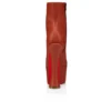 Aquabootie – Cizme joase de 160 mm – Piele de vițel – Palio – Femei Aquabootie – Cizme joase de 160 mm – Piele de vițel – Palio – Femei