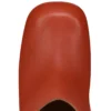 Aquabootie – Cizme joase de 160 mm – Piele de vițel – Palio – Femei Aquabootie – Cizme joase de 160 mm – Piele de vițel – Palio – Femei