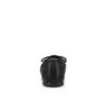 Baballet – Balerini – Piele de miel Nappa – Negru – Bebeluși Baballet – Balerini – Piele de miel Nappa – Negru – Bebeluși