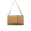 Baggy Large – Geantă de umăr – Piele de vițel – Lionne Baggy Large – Geantă de umăr – Piele de vițel – Lionne