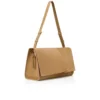 Baggy Large – Geantă de umăr – Piele de vițel – Lionne Baggy Large – Geantă de umăr – Piele de vițel – Lionne