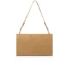 Baggy Large – Geantă de umăr – Piele de vițel – Lionne Baggy Large – Geantă de umăr – Piele de vițel – Lionne