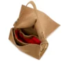 Baggy Large – Geantă de umăr – Piele de vițel – Lionne Baggy Large – Geantă de umăr – Piele de vițel – Lionne