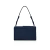 Baggy Small – Geantă de umăr – Piele de vițel – Bleumarin Baggy Small – Geantă de umăr – Piele de vițel – Bleumarin