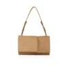 Baggy Small – Geantă de umăr – Piele de vițel – Lionne Baggy Small – Geantă de umăr – Piele de vițel – Lionne
