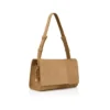 Baggy Small – Geantă de umăr – Piele de vițel – Lionne Baggy Small – Geantă de umăr – Piele de vițel – Lionne