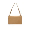 Baggy Small – Geantă de umăr – Piele de vițel – Lionne Baggy Small – Geantă de umăr – Piele de vițel – Lionne