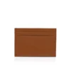 Bettina – Portcard – Piele de vițel – Cuoio Bettina – Portcard – Piele de vițel – Cuoio