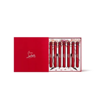 Biblioteca de parfumuri – Eau De Parfum 7X4 ml