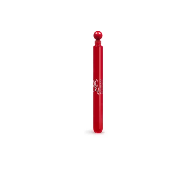 Biblioteca de parfumuri – Eau De Parfum 7X4 ml
