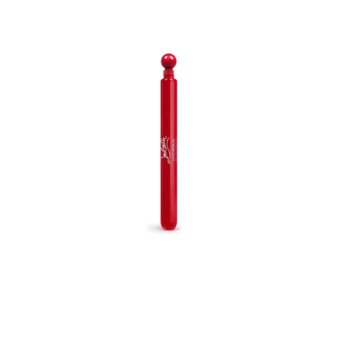 Biblioteca de parfumuri – Eau De Parfum 7X4 ml