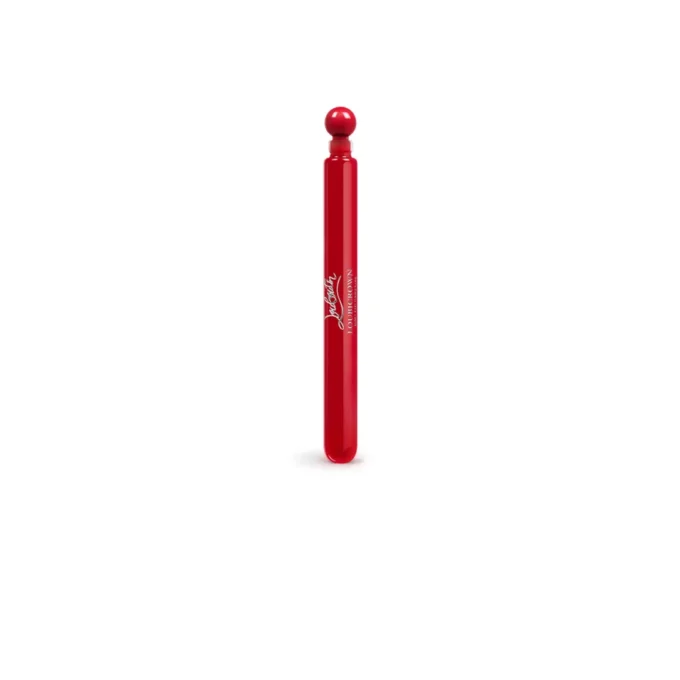 Biblioteca de parfumuri – Eau De Parfum 7X4 ml