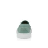 Chambelikid – Pantofi de barcă – Piele nubuc – Manuka – Copii Chambelikid – Pantofi de barcă – Piele nubuc – Manuka – Copii