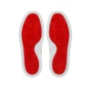 Chambelikid – Pantofi de barcă – Piele nubuc – Manuka – Copii Chambelikid – Pantofi de barcă – Piele nubuc – Manuka – Copii