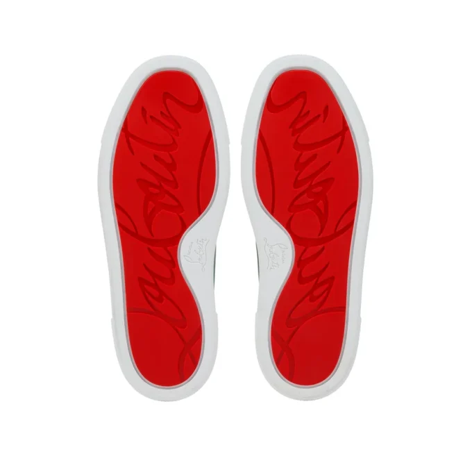 Chambelikid – Pantofi de barcă – Piele nubuc – Manuka – Copii Chambelikid – Pantofi de barcă – Piele nubuc – Manuka – Copii