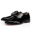 Chambelink Strass – Bijuterii pentru pantofi – Metal și stras – Argint Chambelink Strass – Bijuterii pentru pantofi – Metal și stras – Argint
