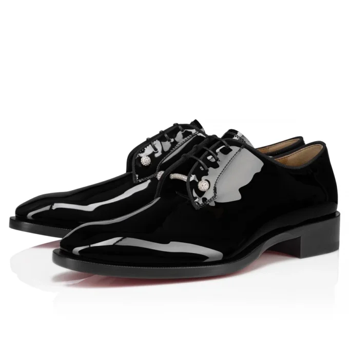 Chambelink Strass – Bijuterii pentru pantofi – Metal și stras – Argint Chambelink Strass – Bijuterii pentru pantofi – Metal și stras – Argint