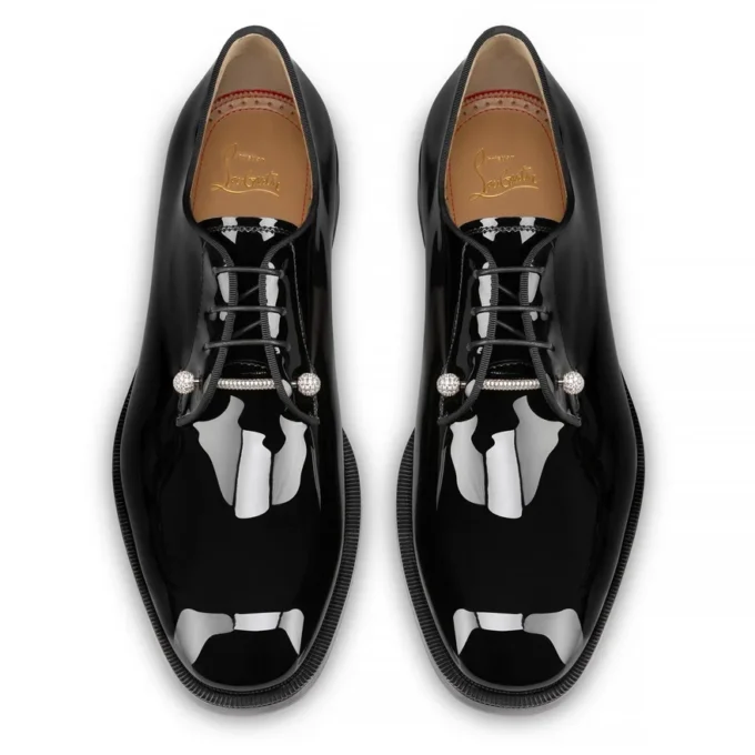 Chambelink Strass – Bijuterii pentru pantofi – Metal și stras – Argint Chambelink Strass – Bijuterii pentru pantofi – Metal și stras – Argint
