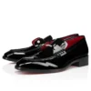 Chambelink Strass – Bijuterii pentru pantofi – Metal și stras – Argint Chambelink Strass – Bijuterii pentru pantofi – Metal și stras – Argint