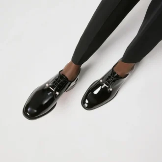 Chambelink Strass – Bijuterii pentru pantofi – Metal și stras – Aur roz Chambelink Strass – Bijuterii pentru pantofi – Metal și stras – Aur roz