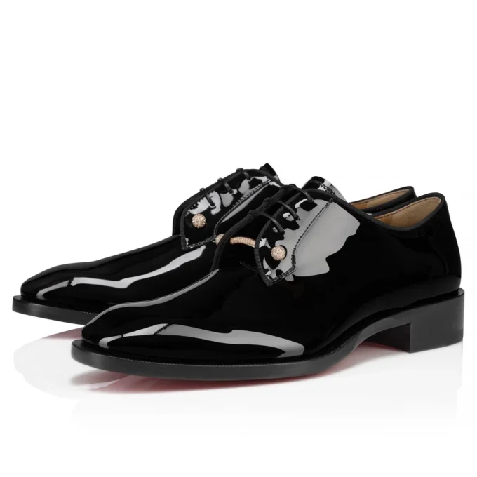 Chambelink Strass – Bijuterii pentru pantofi – Metal și stras – Aur roz