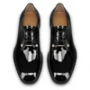 Chambelink Strass – Bijuterii pentru pantofi – Metal și stras – Aur roz