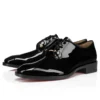 Chambelink Strass – Bijuterii pentru pantofi – Metal și stras – Auriu