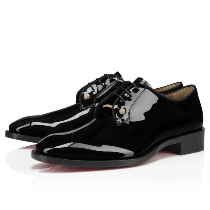 Chambelink Strass – Bijuterii pentru pantofi – Metal și stras – Auriu