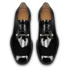 Chambelink Strass – Bijuterii pentru pantofi – Metal și stras – Auriu