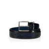 Chambeliss – Curele – Piele de vițel patinată – Last Night