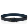 Chambeliss – Curele – Piele de vițel patinată – Last Night