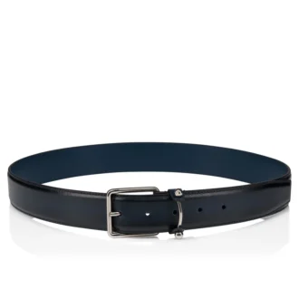 Chambeliss – Curele – Piele de vițel patinată – Last Night