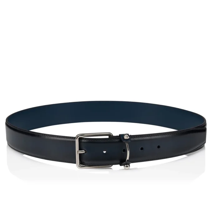 Chambeliss – Curele – Piele de vițel patinată – Last Night