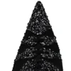 Circus Max Perla Botta Alta – Cizme până la coapsă de 100 mm – Piele de piele de căprioară, plasă și strasuri – Negru – Femei Christian Louboutin Statele Unite Circus Max Perla Botta Alta – Cizme până la coapsă de 100 mm – Piele de piele de căprioară, plasă și strasuri – Negru – Femei Christian Louboutin Statele Unite