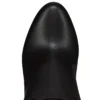 Cizme Loo până la coapsă – Cizme până la coapsă de 85 mm – Piele de vițel – Cafa – Femei Cizme Loo până la coapsă – Cizme până la coapsă de 85 mm – Piele de vițel – Cafa – Femei