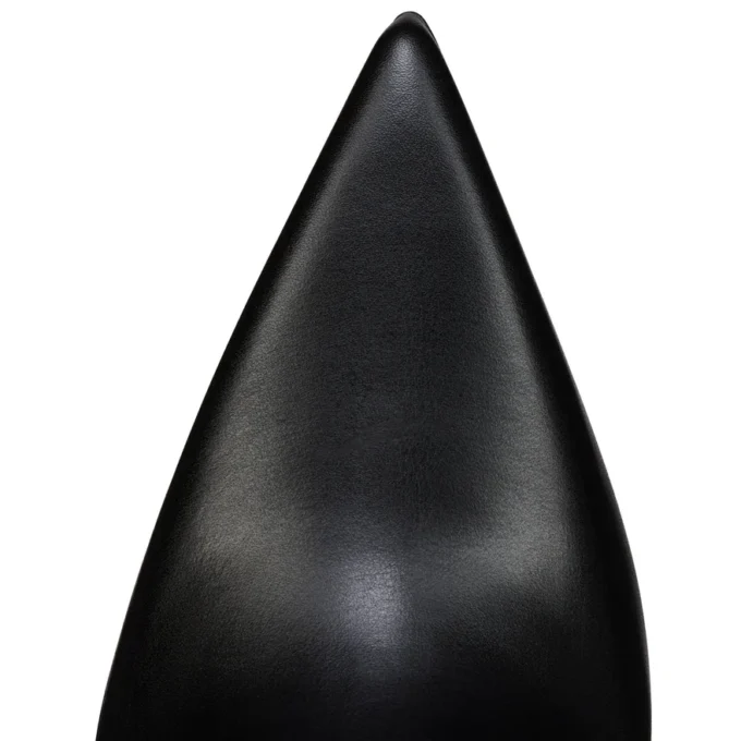 Condodo Botta 85 – Cizme de 85 mm – Piele de vițel – Negru – Femei Condodo Botta 85 – Cizme de 85 mm – Piele de vițel – Negru – Femei