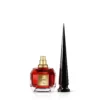 Cuir Fatiche – Eau De Parfum 80 ml