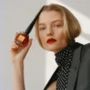 Cuir Fatiche – Eau De Parfum 80 ml