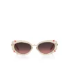 Dolly Lb0030 – Dolly Lb0030 – Metal – Auriu fumuriu