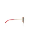 Dolly Lb0030 – Dolly Lb0030 – Metal – Auriu fumuriu
